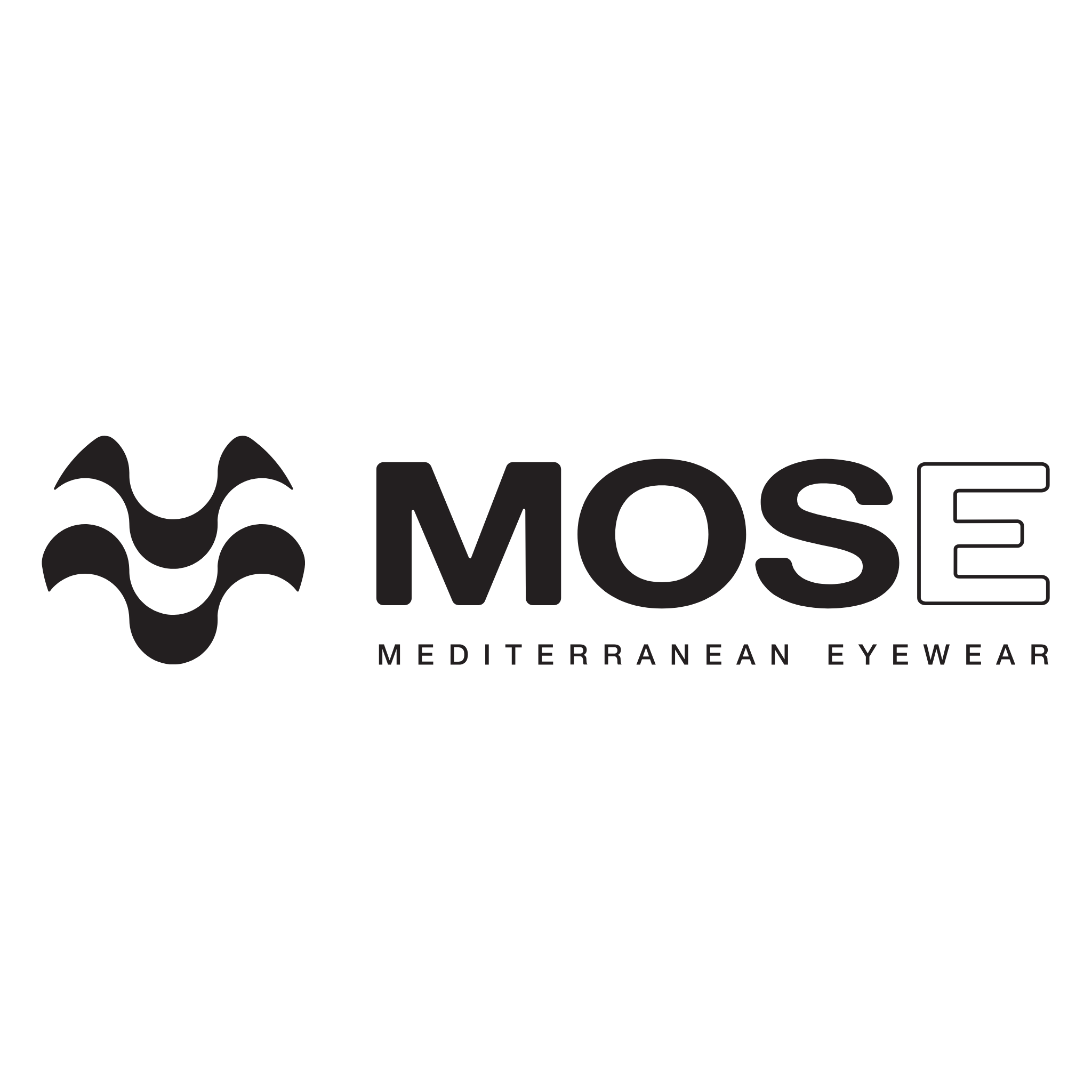 MOS Eyewear