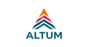 ALTUM – Inicio