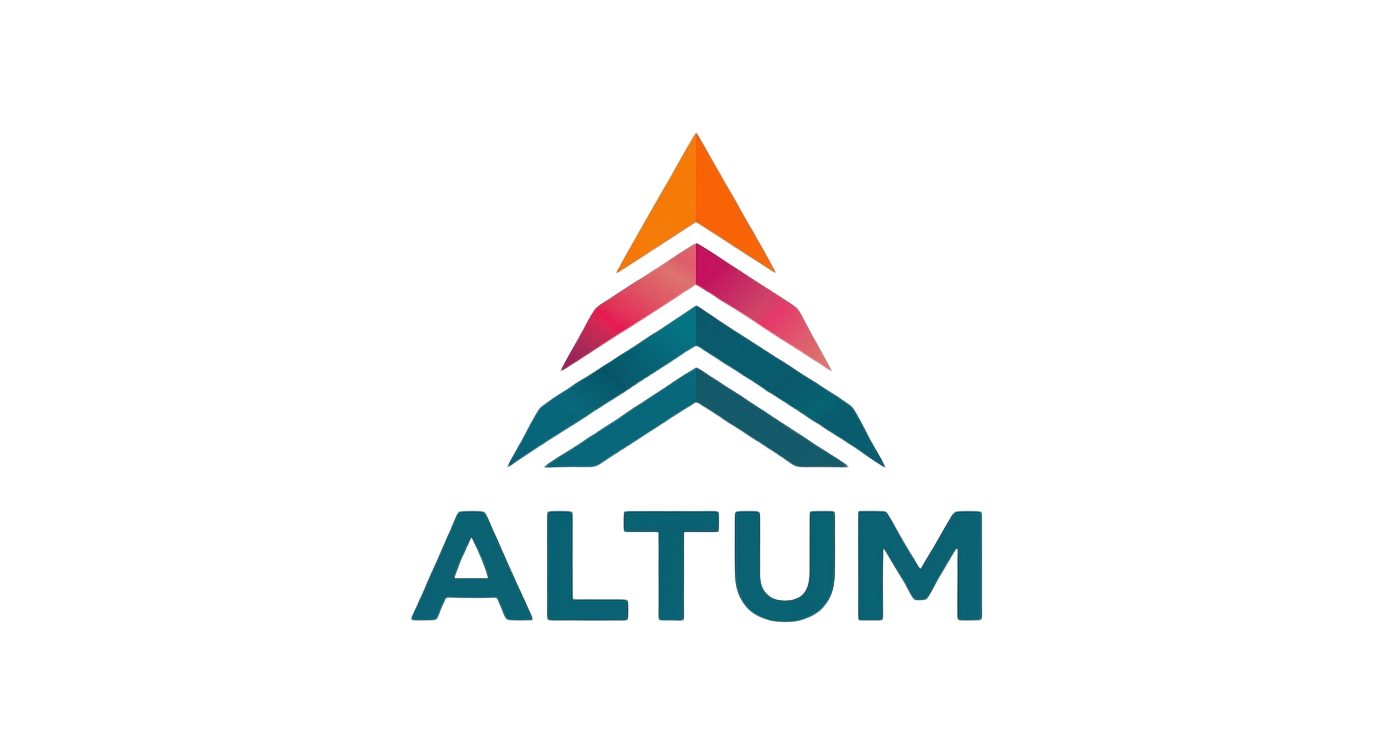 ALTUM