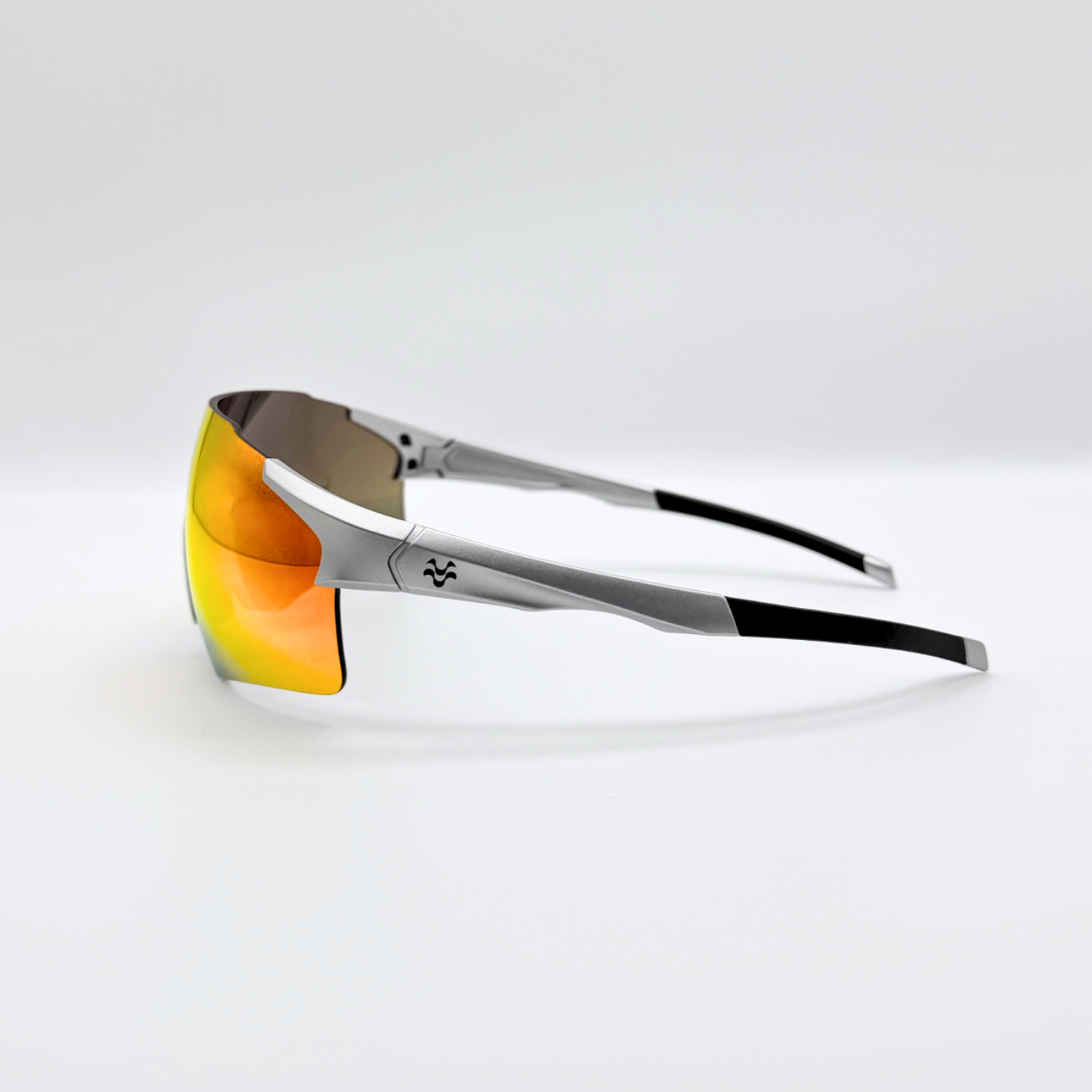 MOS Eyewear Formentera Aluminium