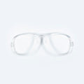 MOS Eyewear Clip Optico Menorca