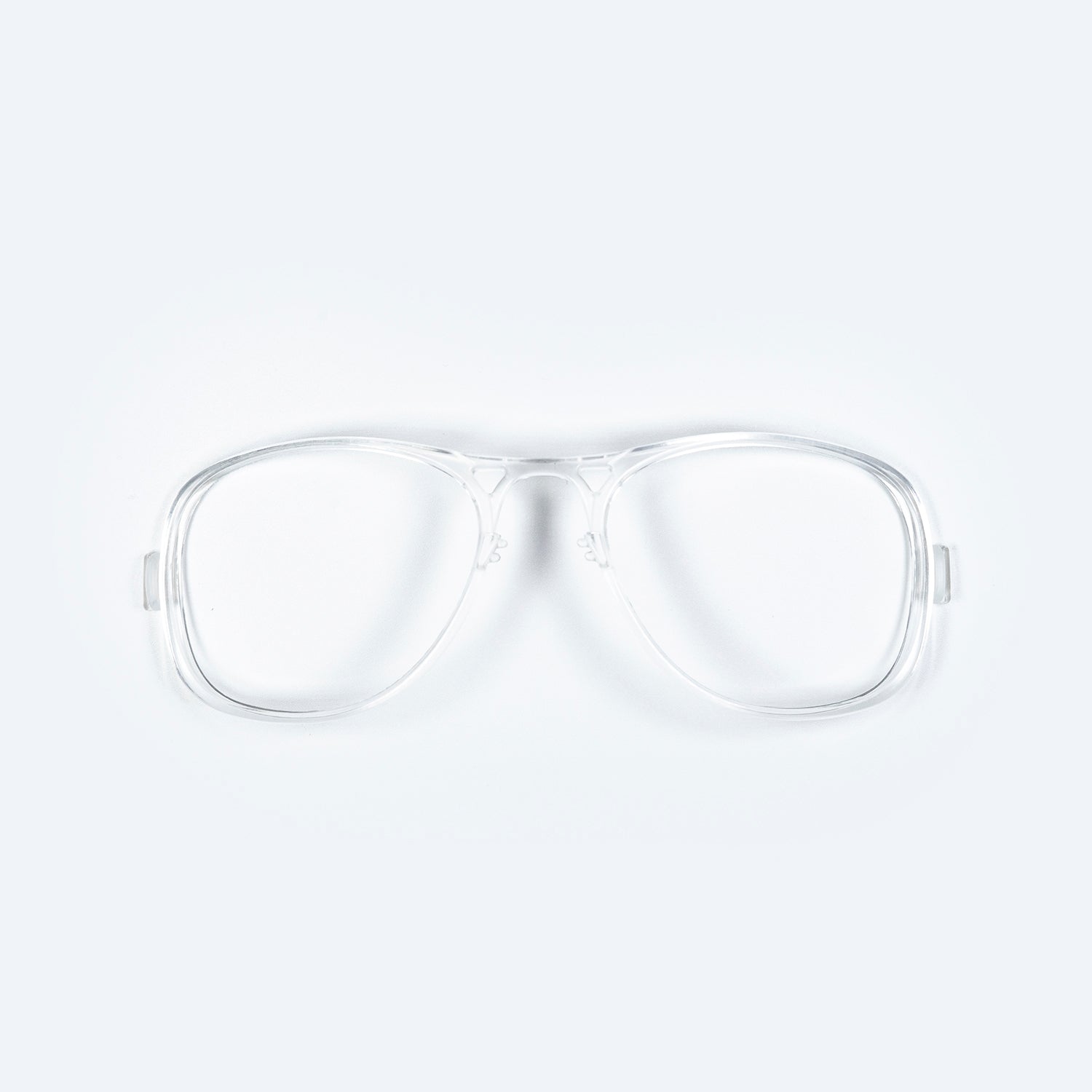 MOS Eyewear Clip Optico Menorca
