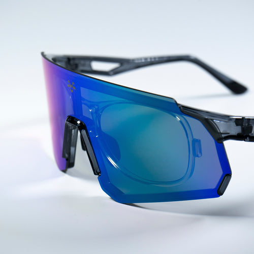 MOS Eyewear Clip Optico Menorca