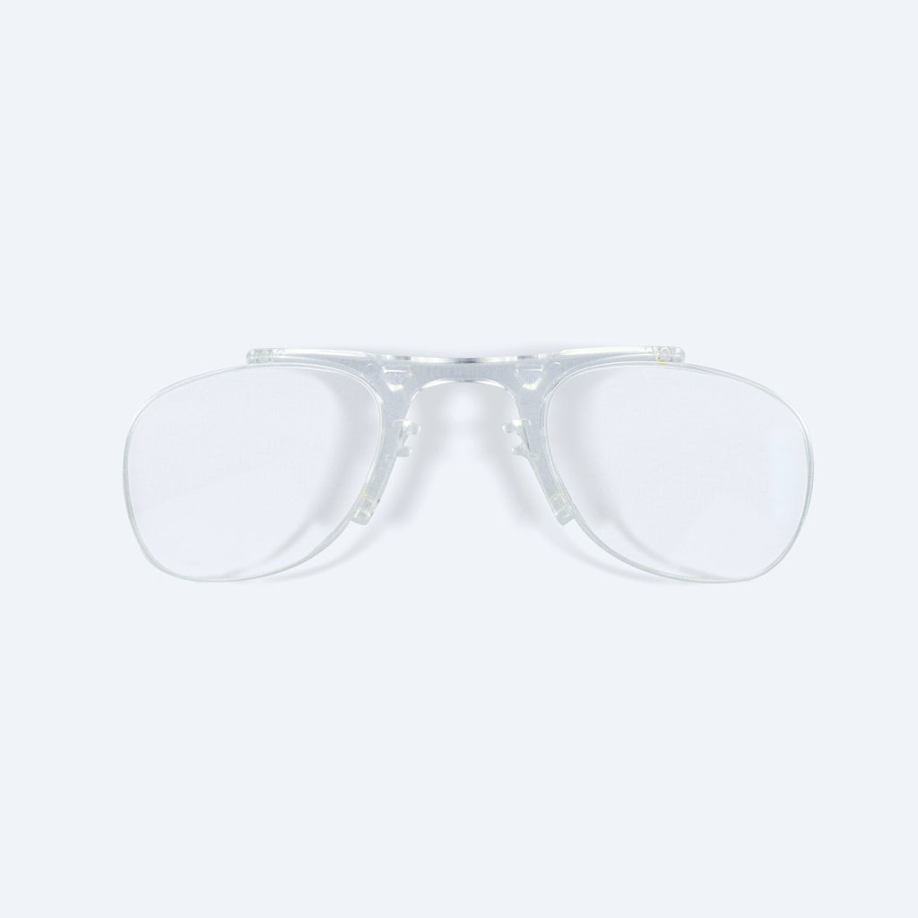 MOS Eyewear Clip Optico Formentera