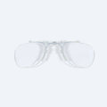 MOS Eyewear Clip Optico Formentera
