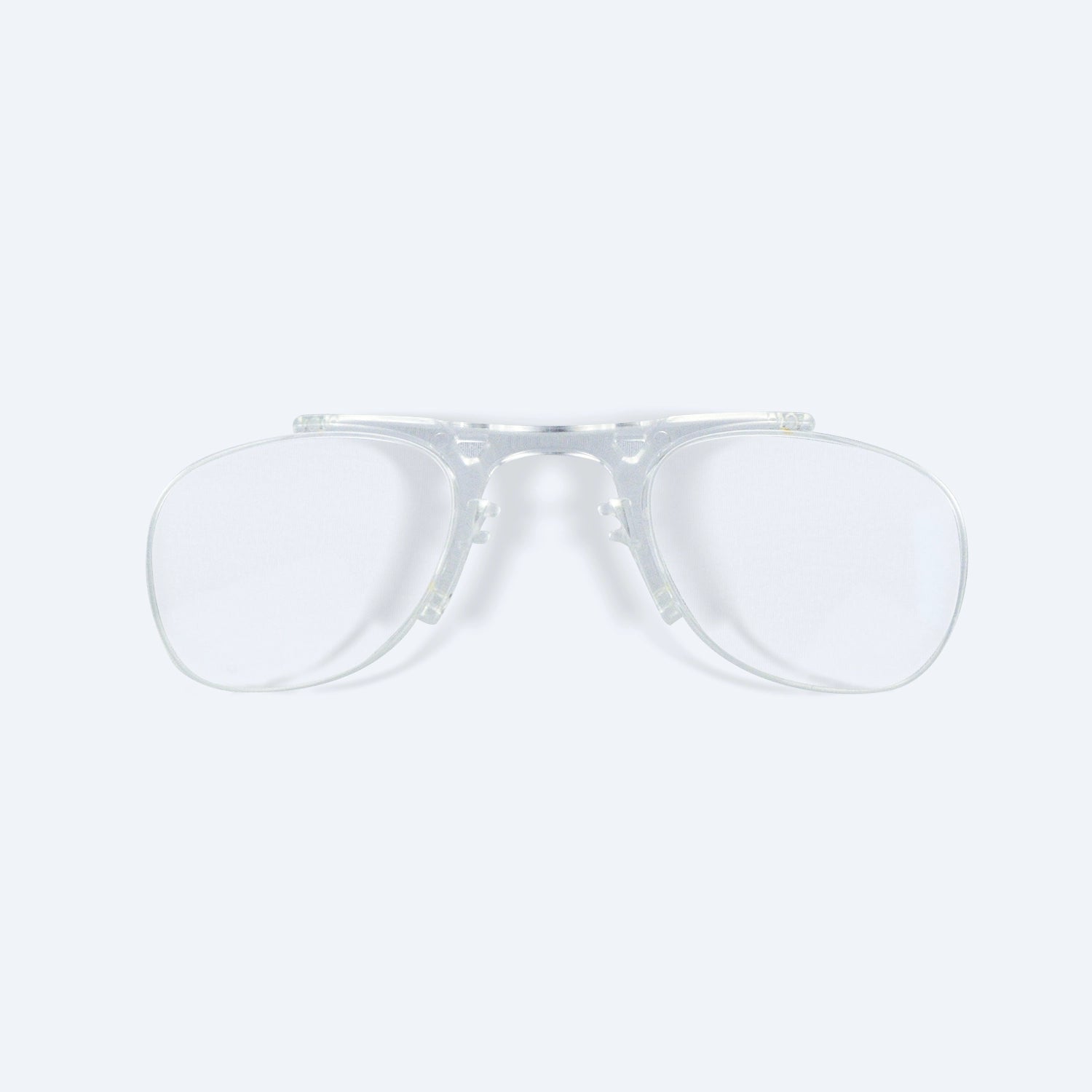 MOS Eyewear Clip Optico Formentera