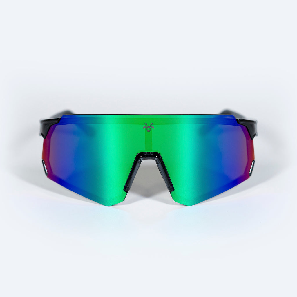 MOS Eyewear Menorca Grey