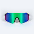 MOS Eyewear Menorca Grey