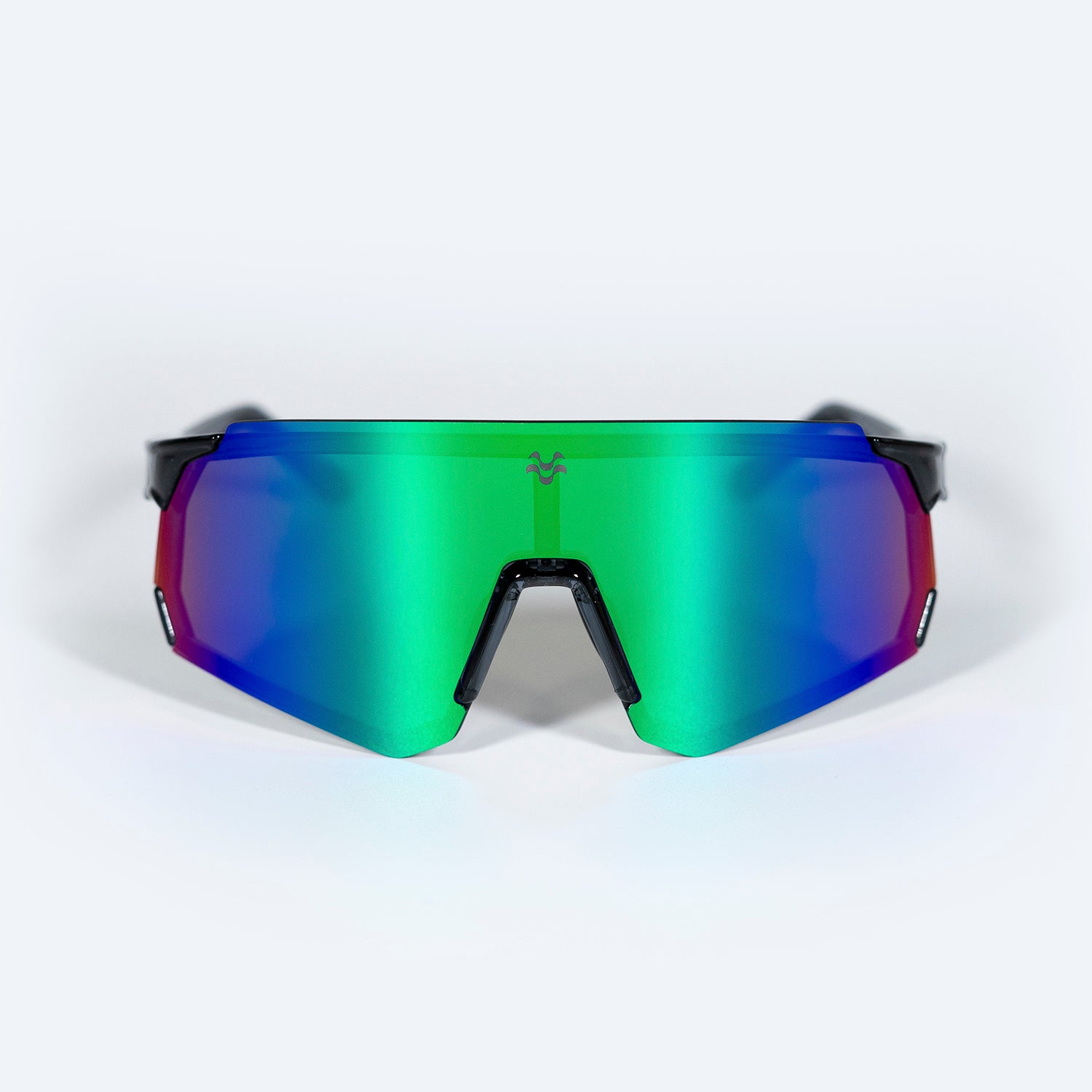 MOS Eyewear Menorca Grey