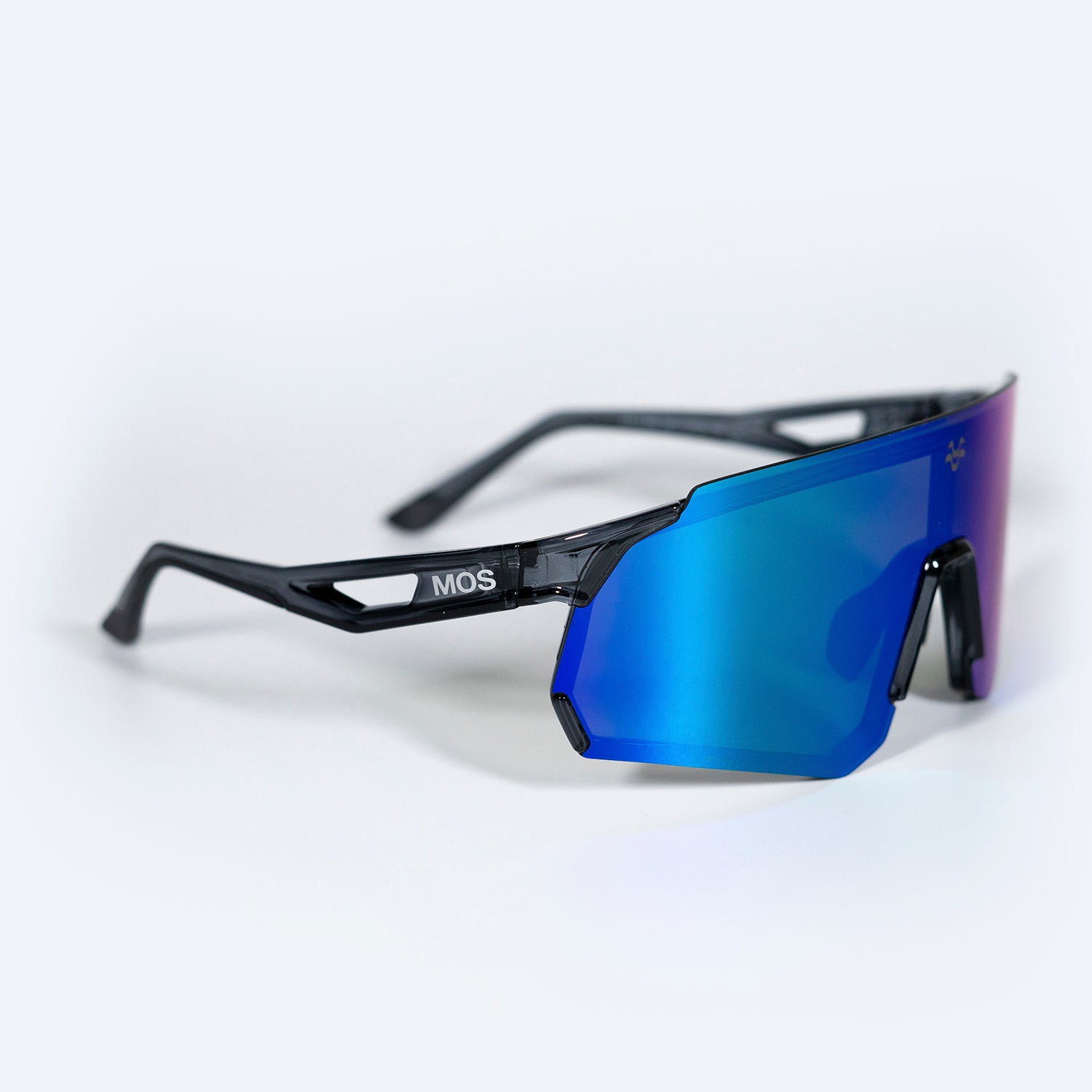 MOS Eyewear Menorca Grey