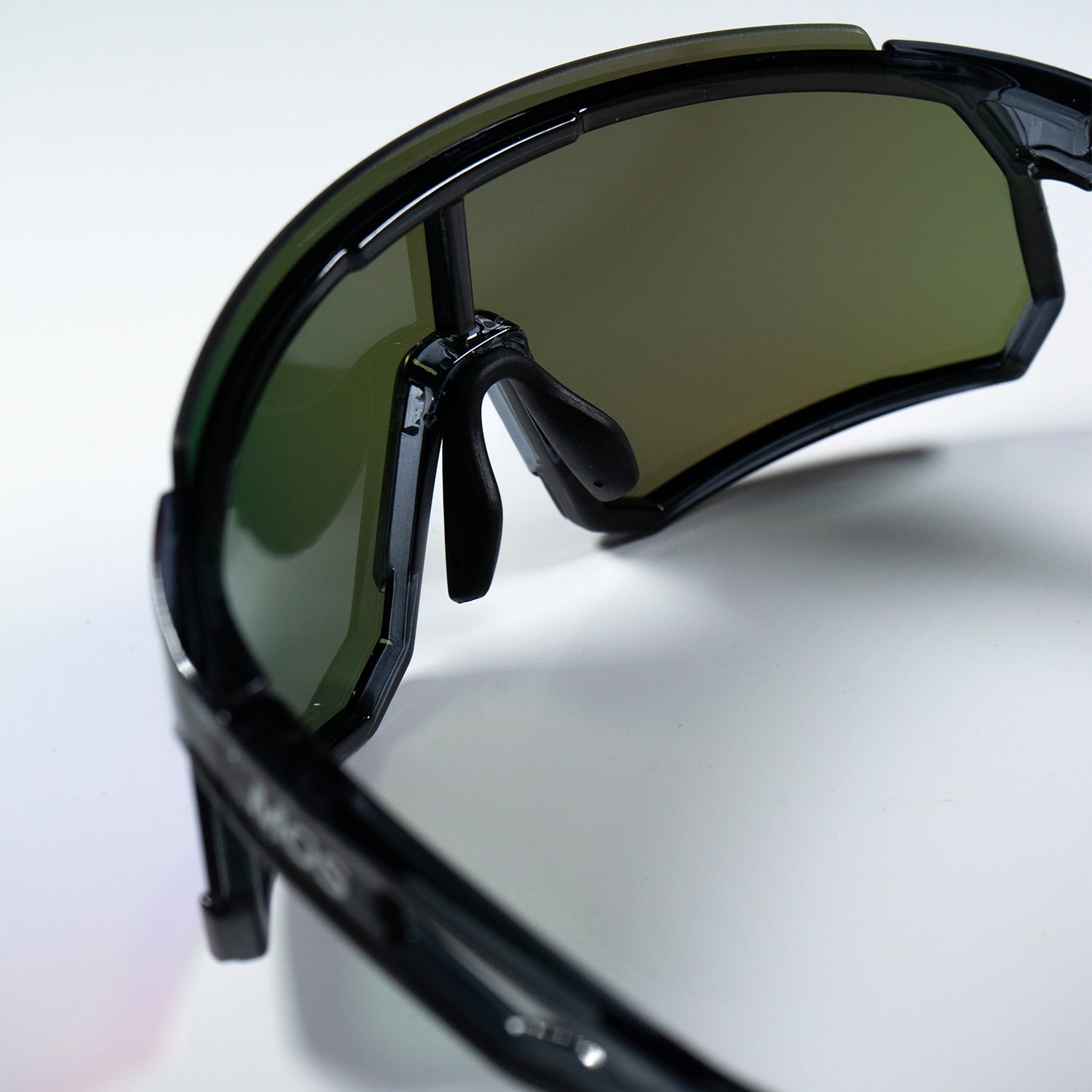 MOS Eyewear Menorca Grey