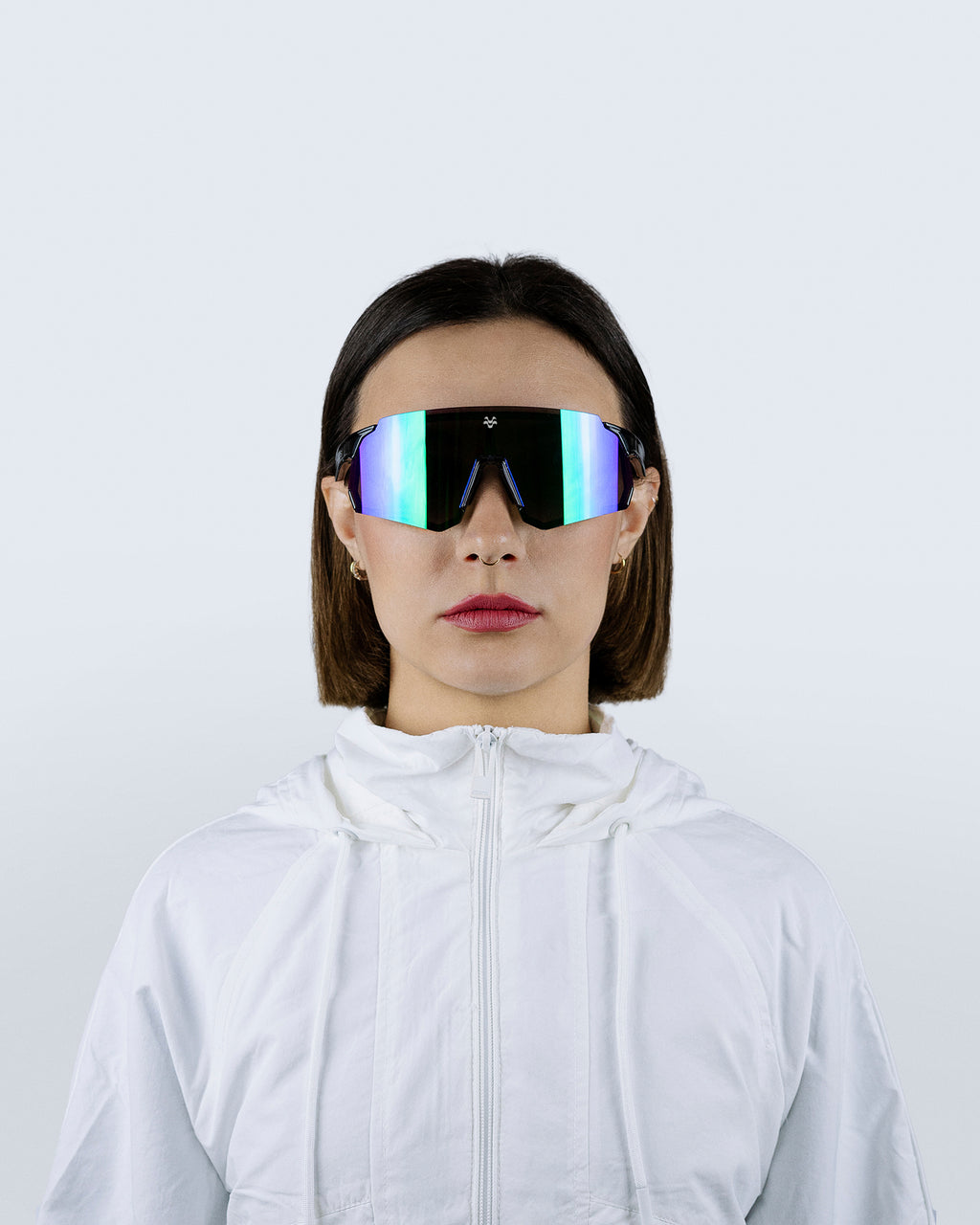 MOS Eyewear Menorca Grey
