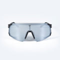 MOS Eyewear Menorca All Black