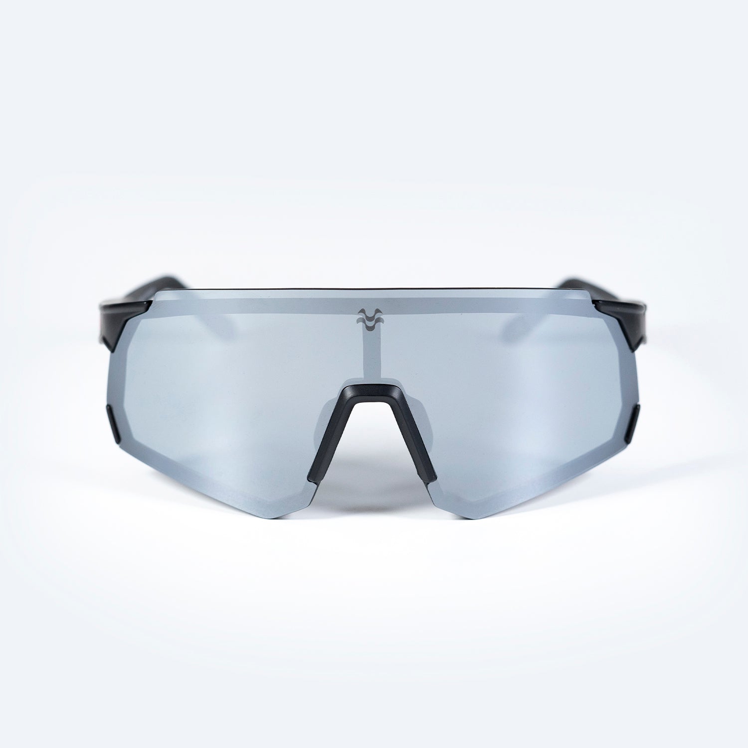 MOS Eyewear Menorca All Black