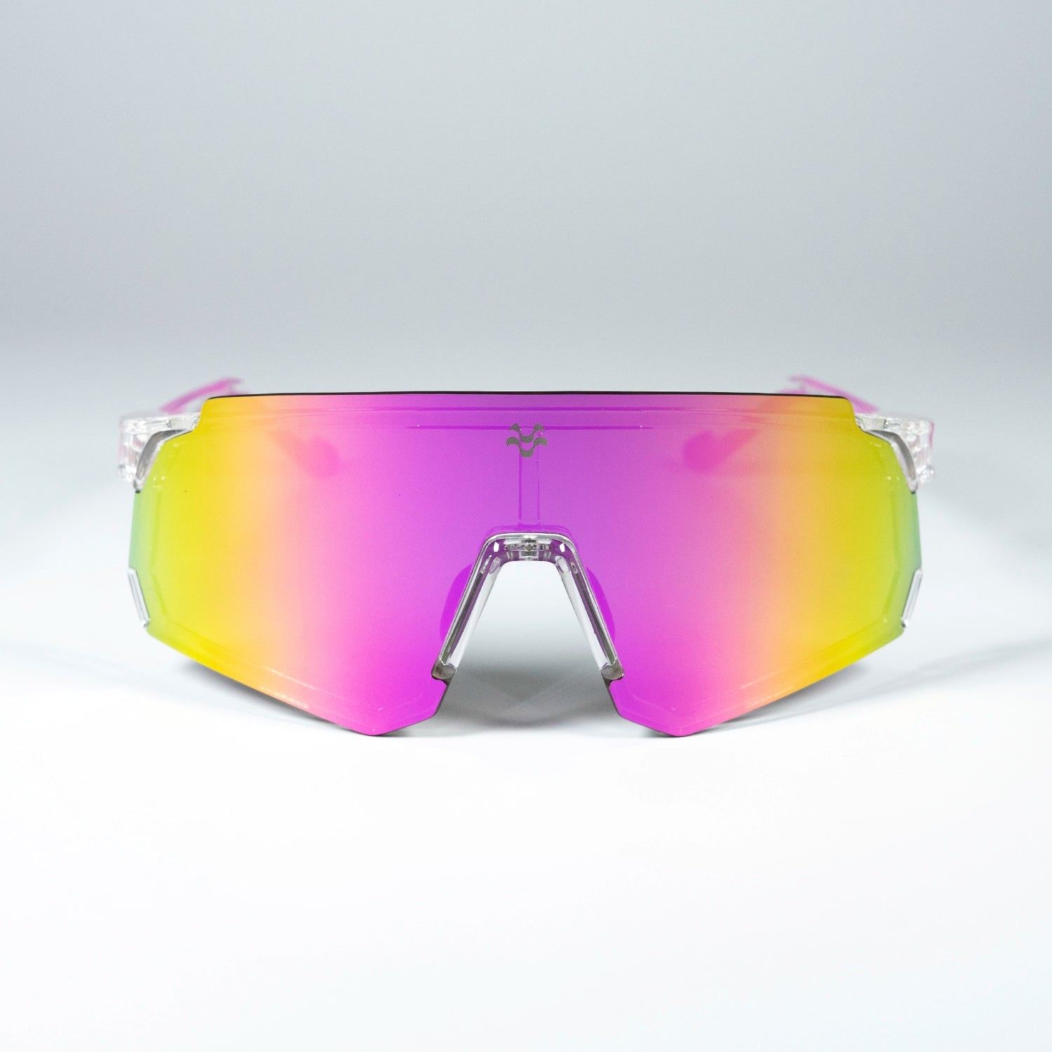 MOS Eyewear Menorca Pink