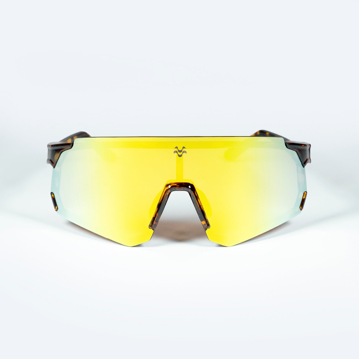 MOS Eyerwear Menorca Tiger