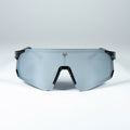 MOS Eyewear Menorca Tiger Blue