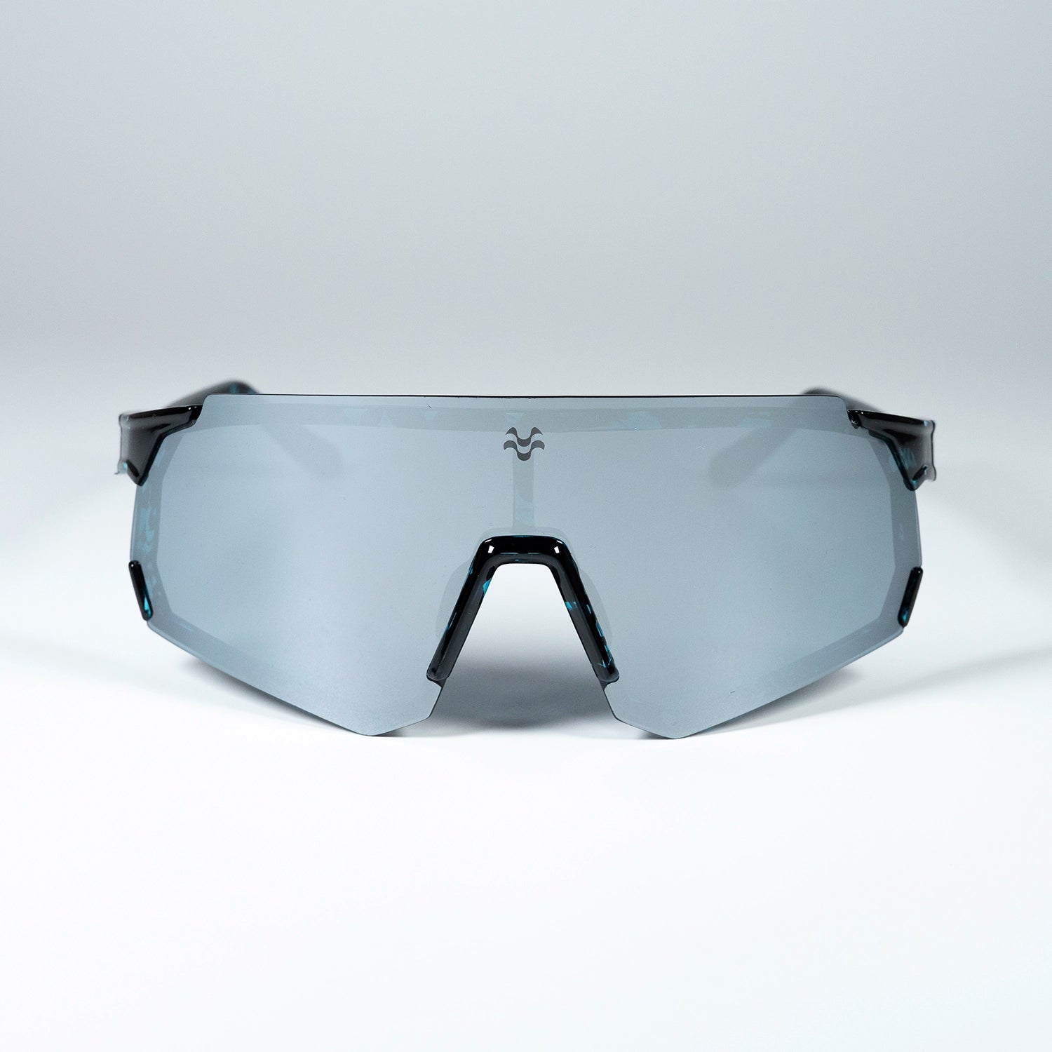 MOS Eyewear Menorca Tiger Blue