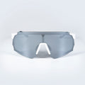 MOS Eyewear Menorca All White
