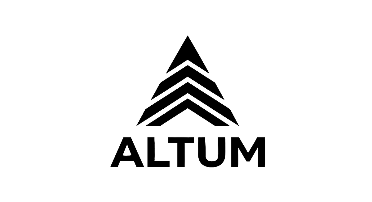 ALTUM